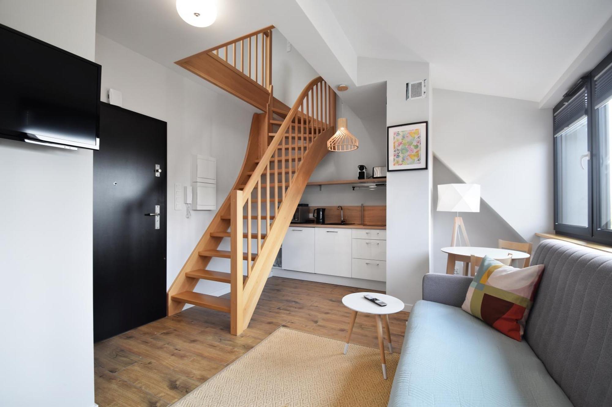 Rentplanet - Apartamenty Kolo Brzegu Колобжег Екстер'єр фото
