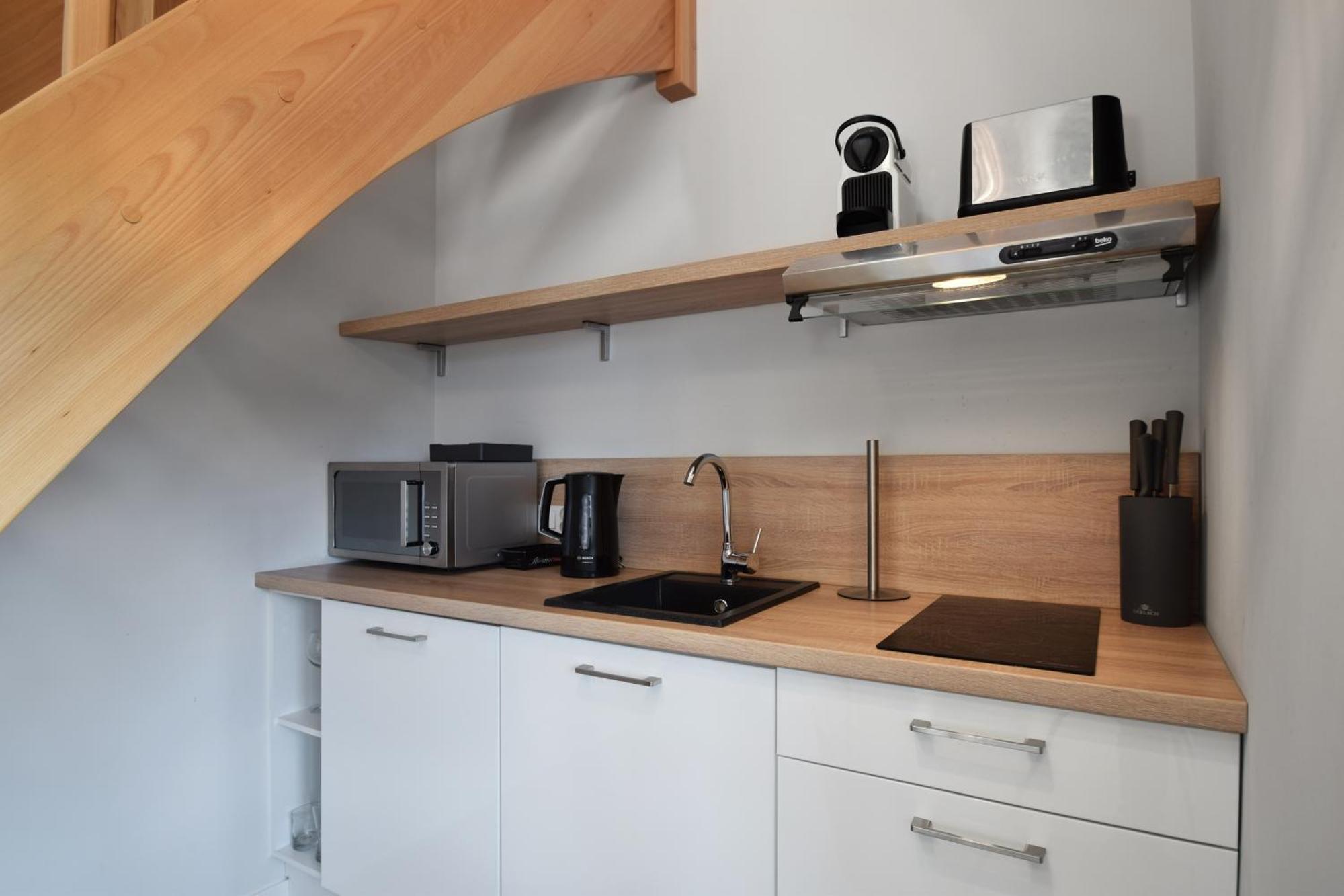 Rentplanet - Apartamenty Kolo Brzegu Колобжег Екстер'єр фото