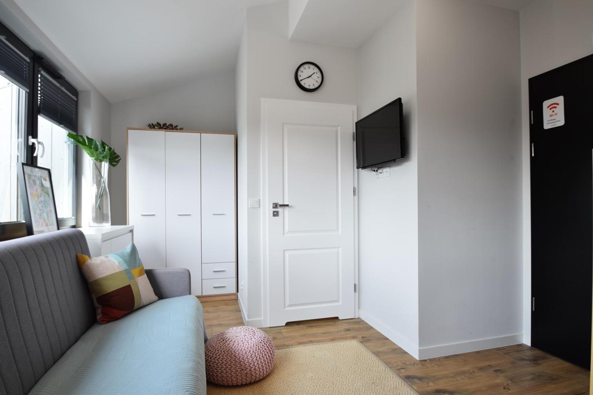 Rentplanet - Apartamenty Kolo Brzegu Колобжег Екстер'єр фото