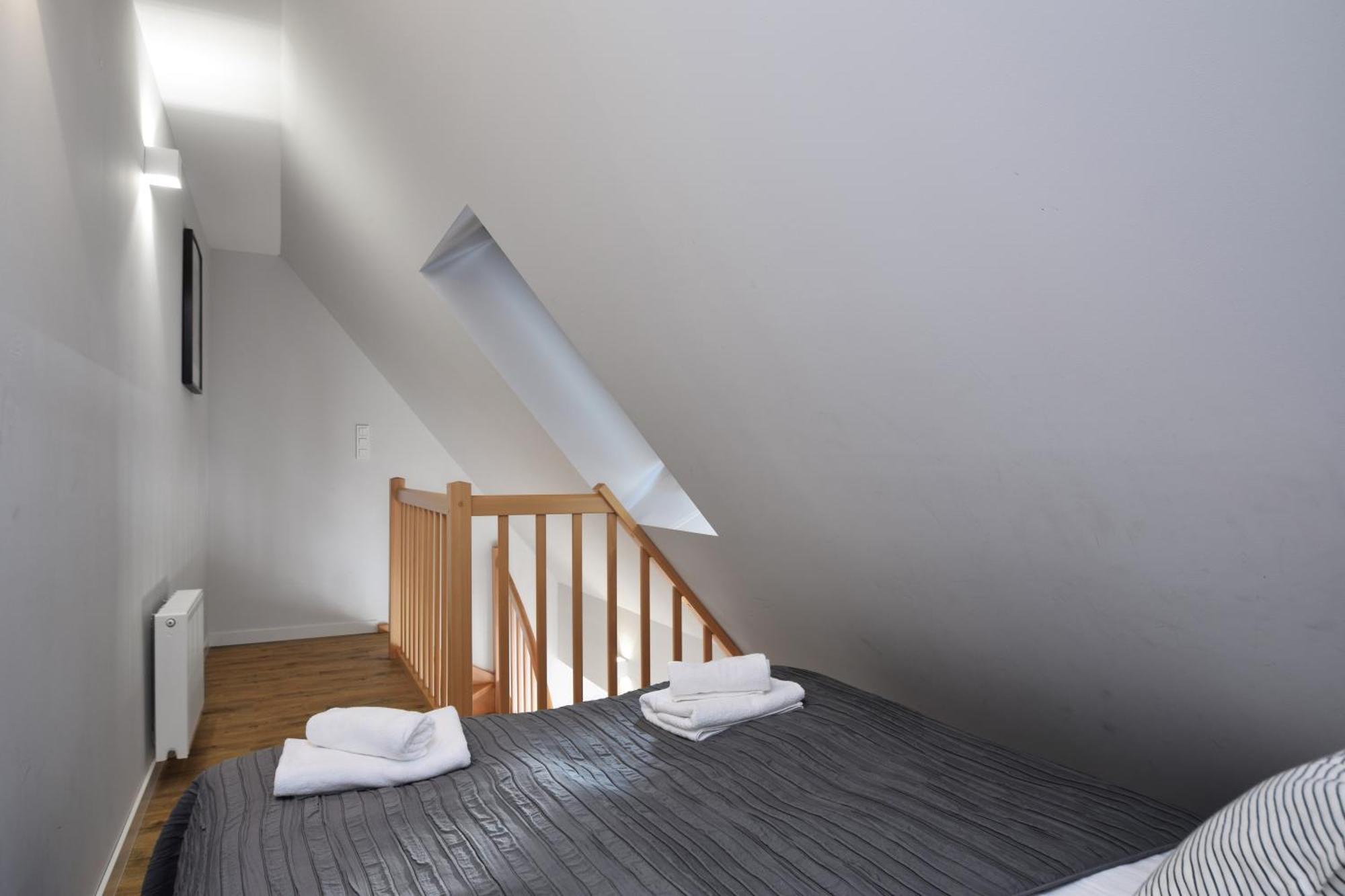 Rentplanet - Apartamenty Kolo Brzegu Колобжег Екстер'єр фото