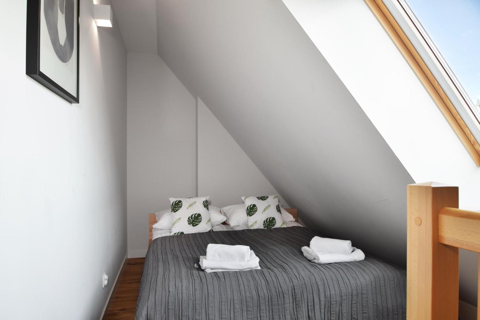 Rentplanet - Apartamenty Kolo Brzegu Колобжег Екстер'єр фото