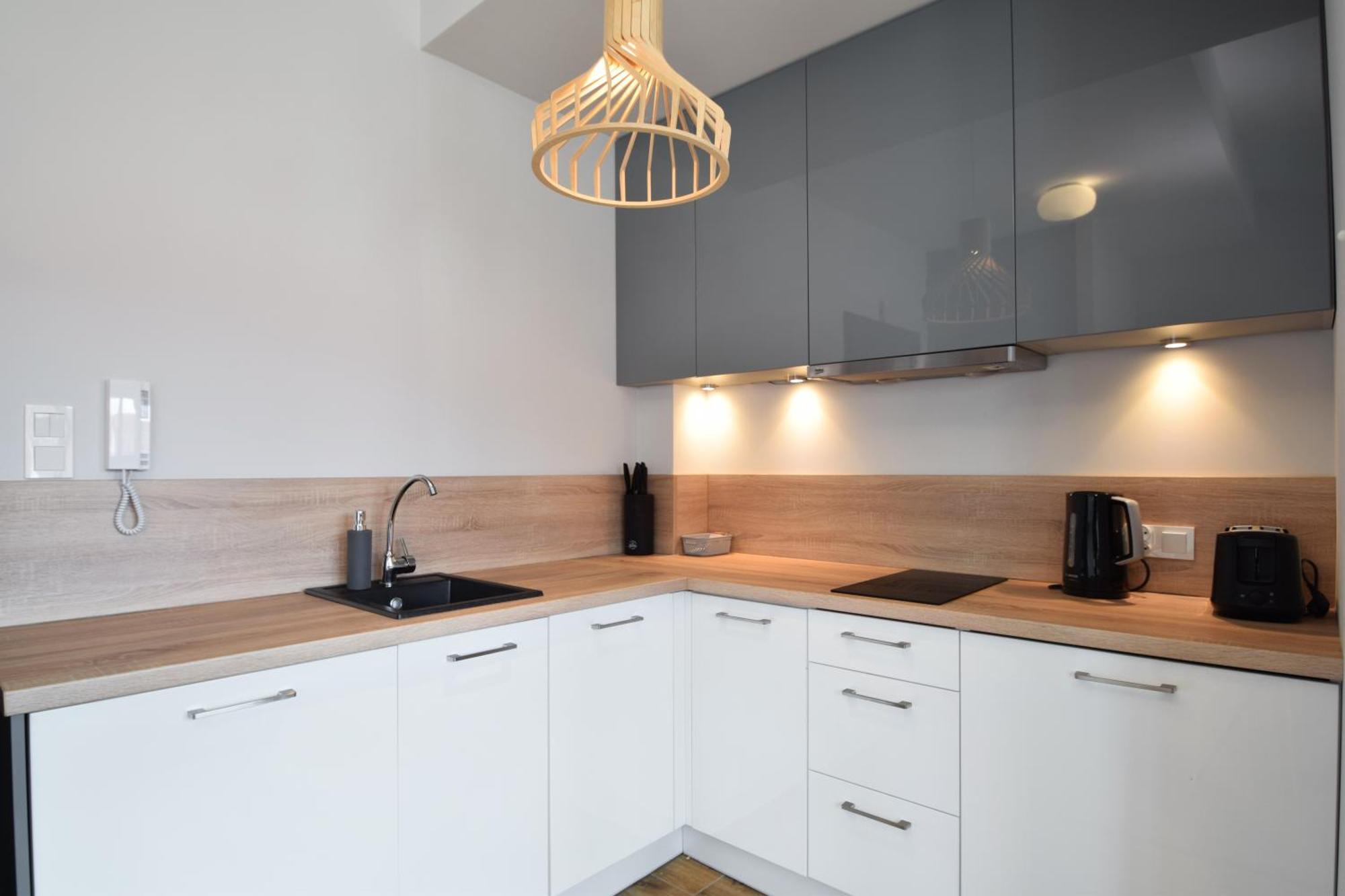 Rentplanet - Apartamenty Kolo Brzegu Колобжег Екстер'єр фото