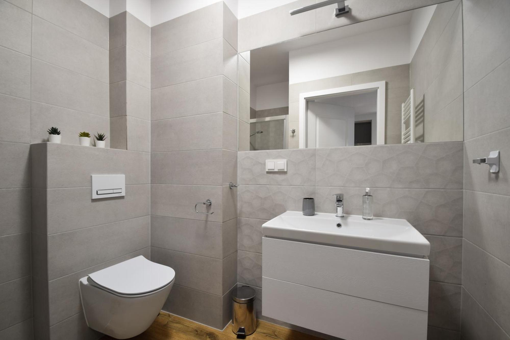 Rentplanet - Apartamenty Kolo Brzegu Колобжег Екстер'єр фото
